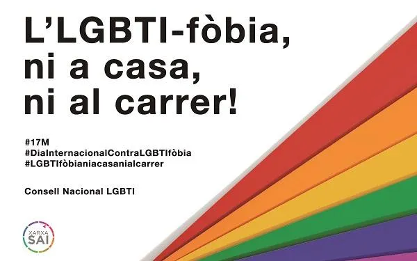 Foto: Generalitat de Catalunya