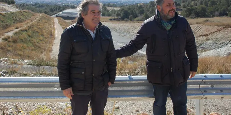 Els regidors de l'Ajuntament d'Agramunt renuncien a la seva assignació per la situació actual de la Covid-19