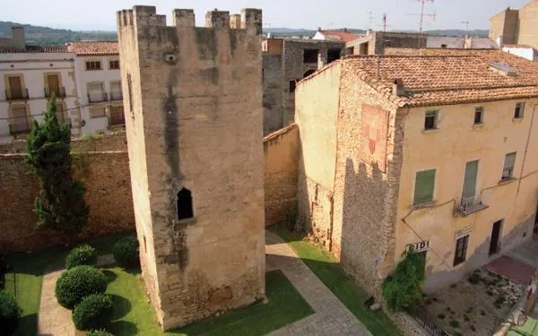 Foto: Turisme Torredembarra