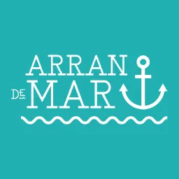 Arran de mar del 19/12/2025 - episode art