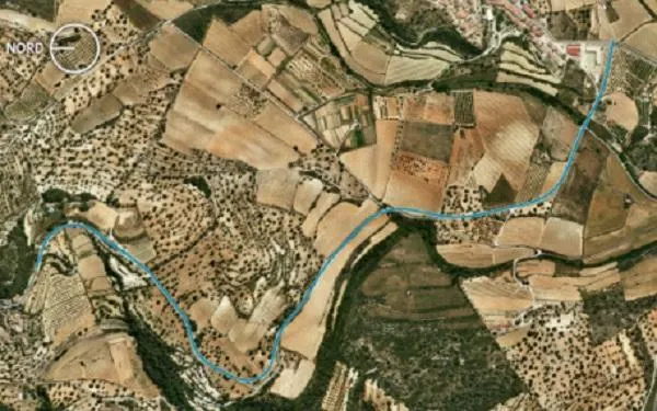 Foto: Diputació de Tarragona