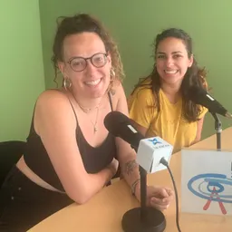 FQ - L'entrevista Local del 6/7/2023 - episode art