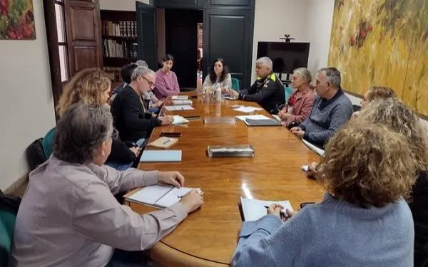 Foto: Ajuntament d'Altafulla
