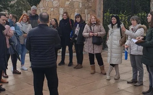 Foto: Ajuntament d'Altafulla