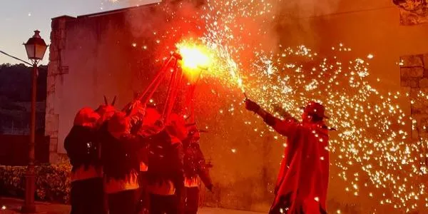 Roda de Berà subvenciona les entitats culturals, festives, esportives i veïnals