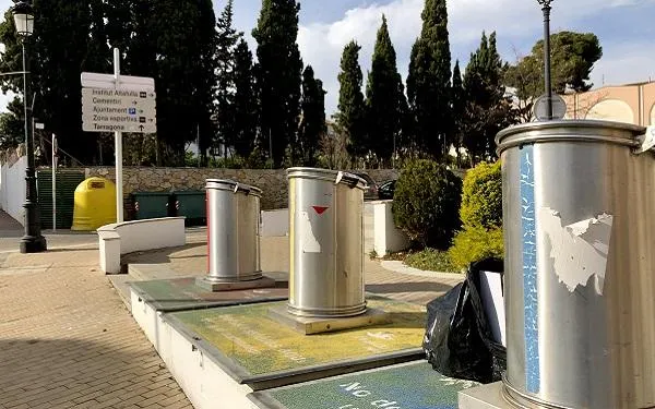 Foto: Altafulla Ràdio