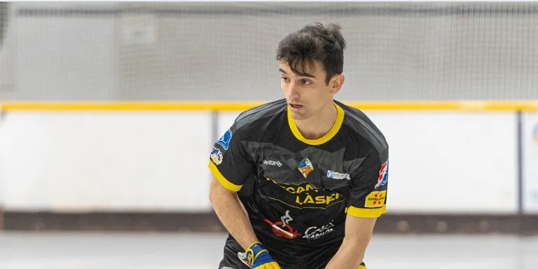 Barça, Reus, Noia i Caldes entren al sorteig de la Golden Cup de La Corunya