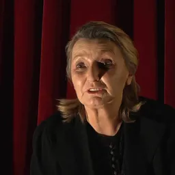L'entrevista - Mont Plans Sembla que rigui del 24/01/2019 - episode art