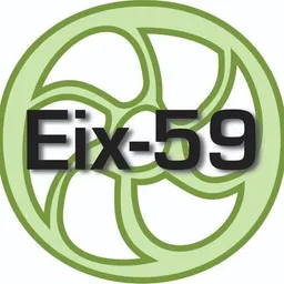 #1759 - Eix 59 del 4/4/2024 - episode art