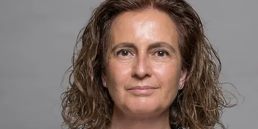Aprovada la implantació de punts de trobada a la Seu d'Urgell, Vielha i Tremp