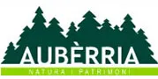 Aubèrria difon el patrimoni natural per internet