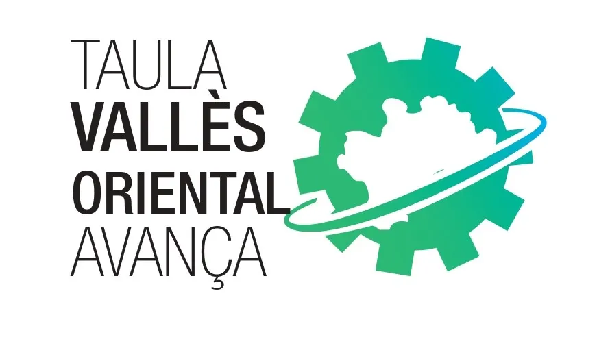 La Taula Vallès Oriental Avança comença a treballar en un nou pla de desenvolupament econòmic per a la comarca