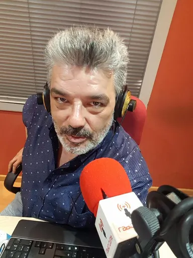 EL TIRITITRAN