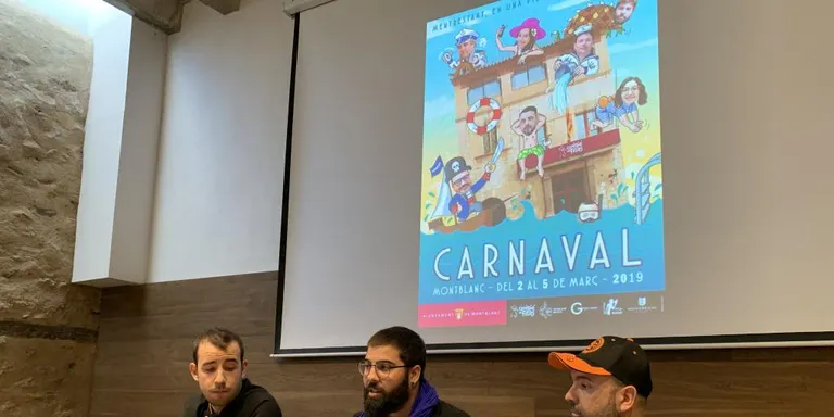 Amplien el servei de vigilÃ ncia a les platges amb dos agents nous que patrullaran amb bicicleta
