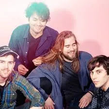 Entrevistes de la Plaça Mireia del 29/1/2020 — Teana, autogestió i experimentació: nou single 'To Feel I Need Time', festival .g i llançament A/B - episode art