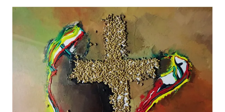 L'Any Guinovart inaugura tres noves exposicions la setmana del primer aniversari