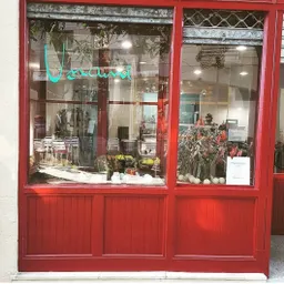 #87 - Vols saber quin es el secret per fer la millor croqueta? - episode art