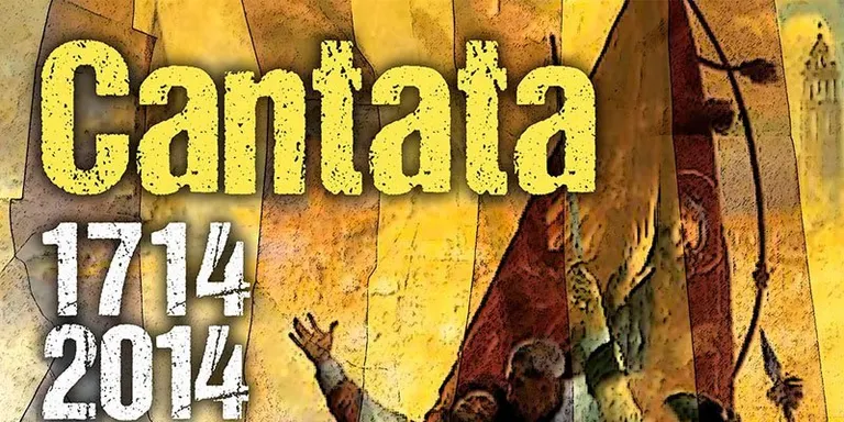Avui al ple de l’ajuntament es presenten dues mocions. La CUP presentarà una sobre la violència masclista i l’afectació de la covid, i el PSC una altre a favor de la protecció del sistema sanitari d’atenció primària