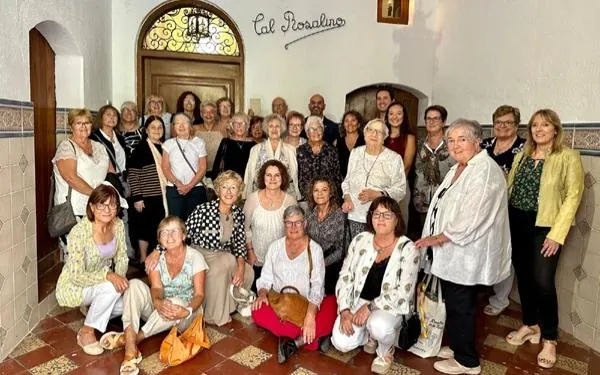 Foto: Ajuntament de Torredembarra