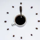Cafè, sol o amb sucre?