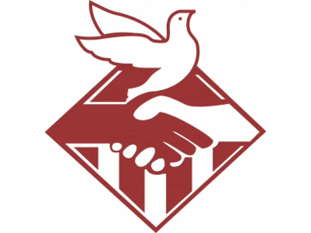 Rubí Solidari del dimarts 31 d'octubre 2017