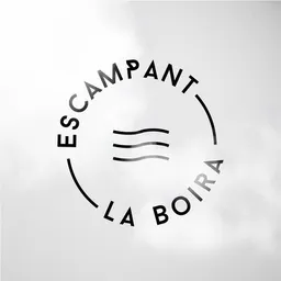 Escampant la Boira del 20/9/2021 - episode art