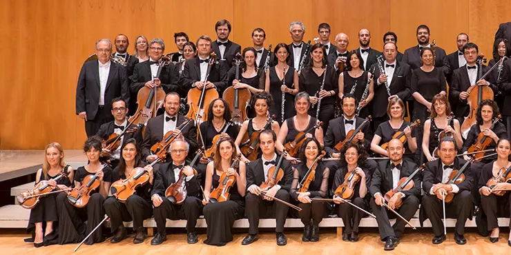 La Música Antiga, protagonista a la Sala Carrau aquest diumenge