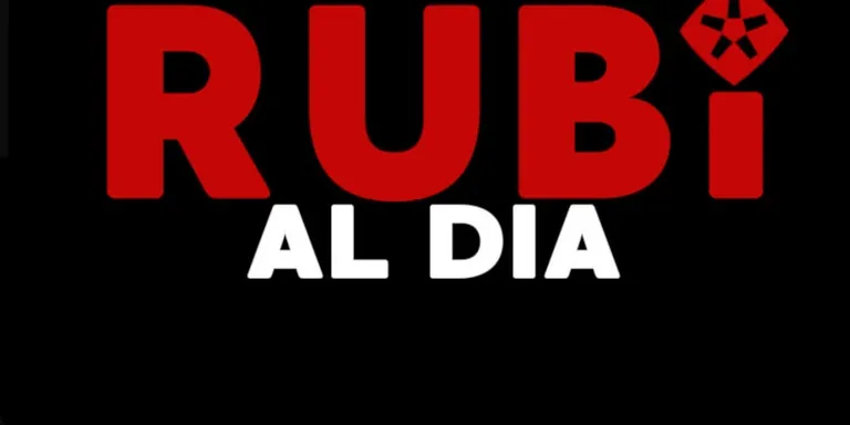 RUBÍ AL DIA dijous 31 GENER 2019