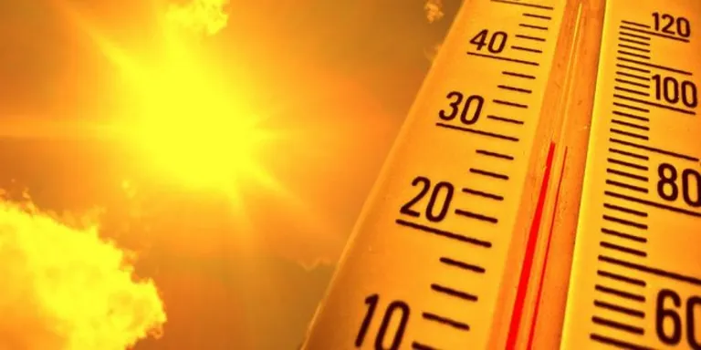 L'Atenció Primària fa un seguiment especial a les persones vulnerables davant la calor