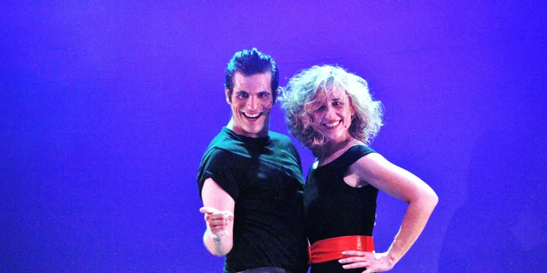 El Centre Cultural prorroga Grease amb més funcions