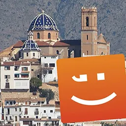 Eleccions Municipals 2019 del 23/5/2019 - episode art