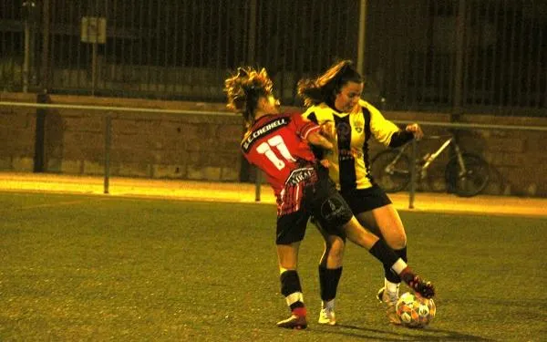Foto: Altafulla Ràdio