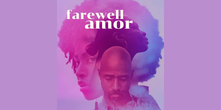 El Festival Itinerant de Cinema Africà comença dijous amb la projecció de Farewell Amor