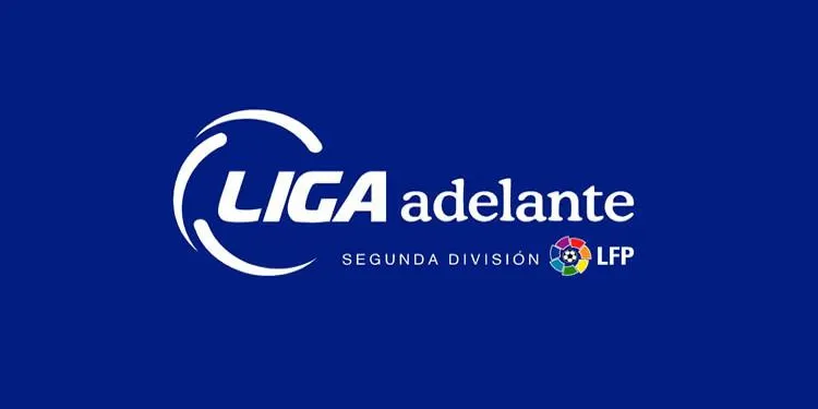 Aquest dimarts se sorteja el calendari de Segona Divisió