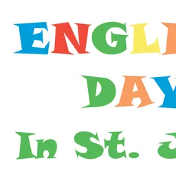 Entrevistes de la Justa del 13/5/2016 — 10 anys d’English Day a Sant Just: entrevista amb la impulsora, Marta Narbot (Escola Canigó) - episode art