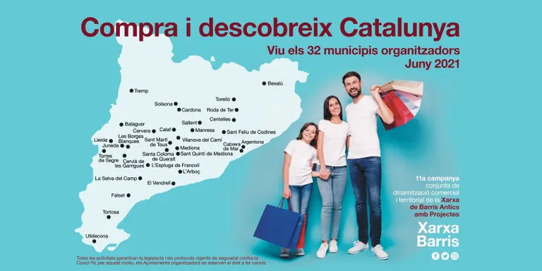 ‘Crònica’ 08.06.2021
