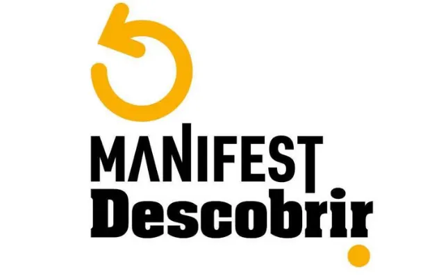 El Consell Comarcal de l’Alt Camp s’adhereix al Manifest Descobrir