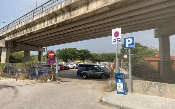 Foto: Altafulla Ràdio