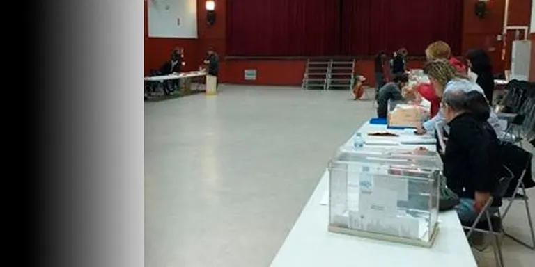 La CUP arriba al 14F satisfeta per la feina feta. El PSC, Junts i Esquerra hi arriben convençuts tots tres que poden ser els guanyadors