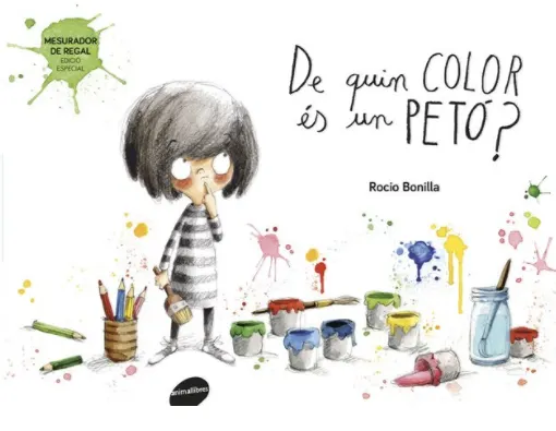 Dimecres 26 d’abril