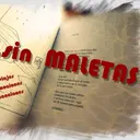 Sin maletas
