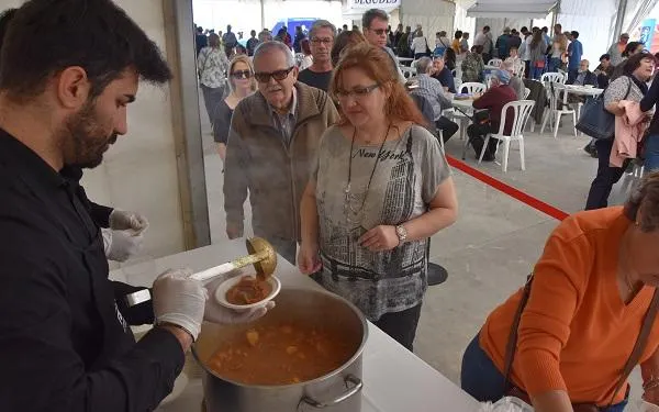 Foto: Ajuntament de Torredembarra