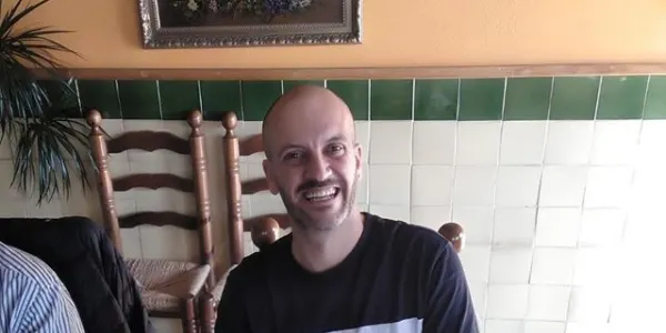 Fènix reprèn avui el servei de psicooncologia