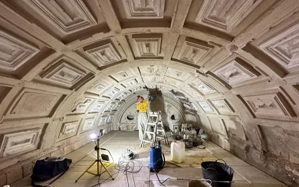 Foto: Ajuntament de Torredembarra