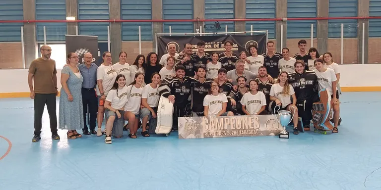 El desitjat retorn serà a Bilbao