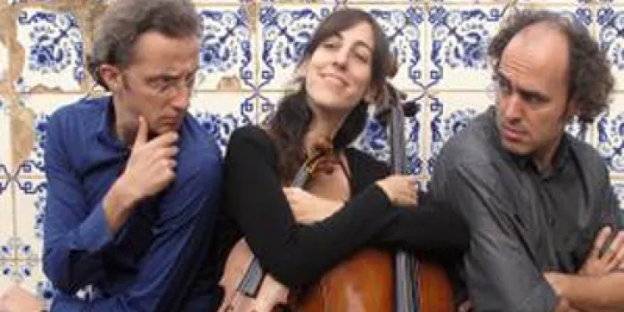 Comencen els Concerts de Tardor amb 'Va de Barroc'