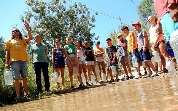 Foto: Ajuntament de Torredembarra