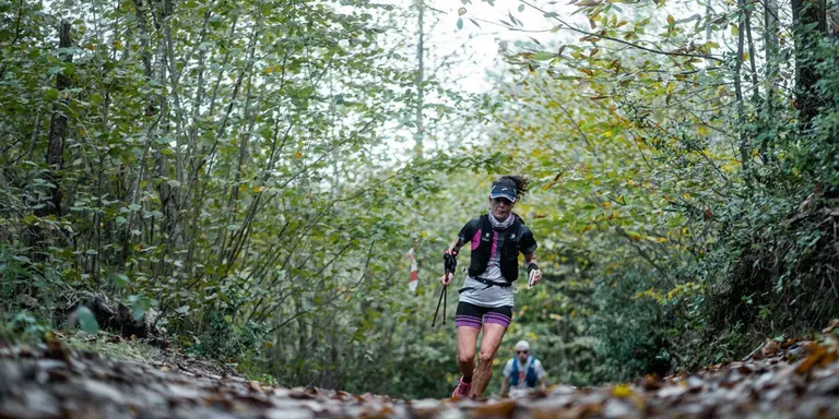 La Ultra Trail Torres del Foc tornarà a travessar el Montnegre amb quatre distàncies