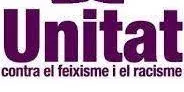 Solsona acollirà dissabte una concentració contra el racisme