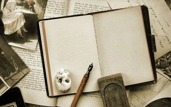 Foto: Biblioteca Altafulla